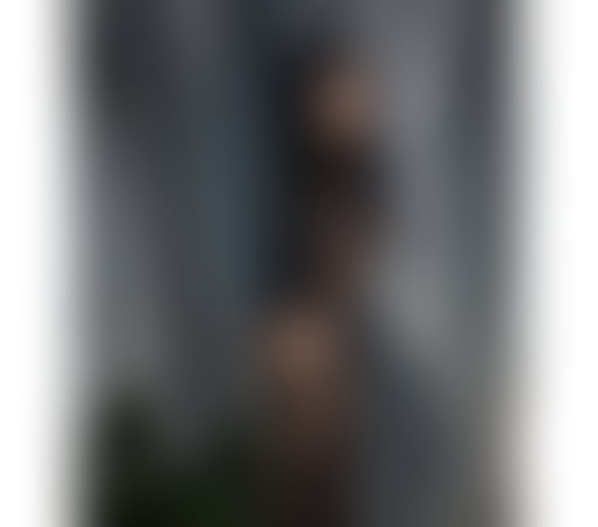 Escorts and Massages Forest Fields Nottingham - Photos for I m ELY💎BEST Service💋NEW FOR YOU❤️‍🔥