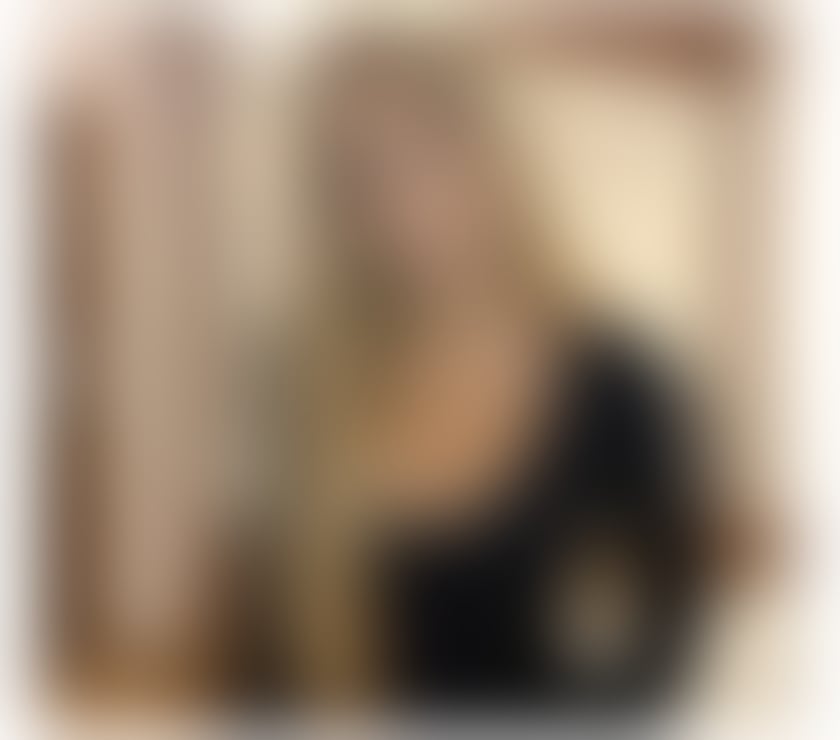Escorts and Massages Forest Fields Nottingham - Photos for I m ELY💎BEST Service💋NEW FOR YOU❤️‍🔥