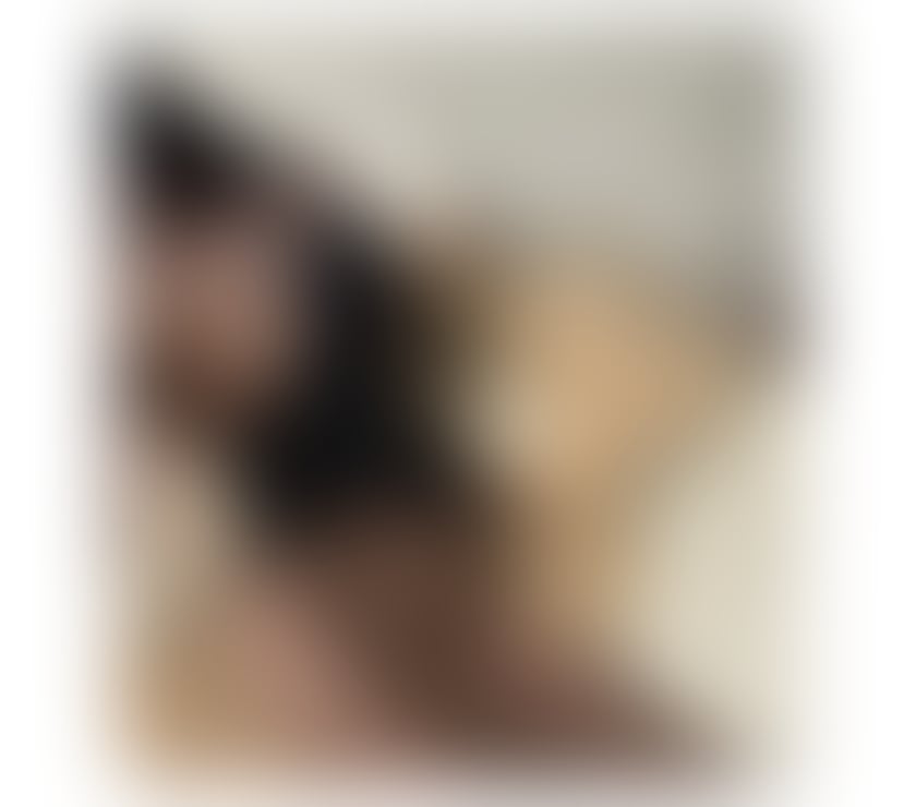 Escorts Nottinghamshire Nottingham - Photos for I m AYLLA 💎BEST Service💋NEW FOR YOU❤️‍🔥