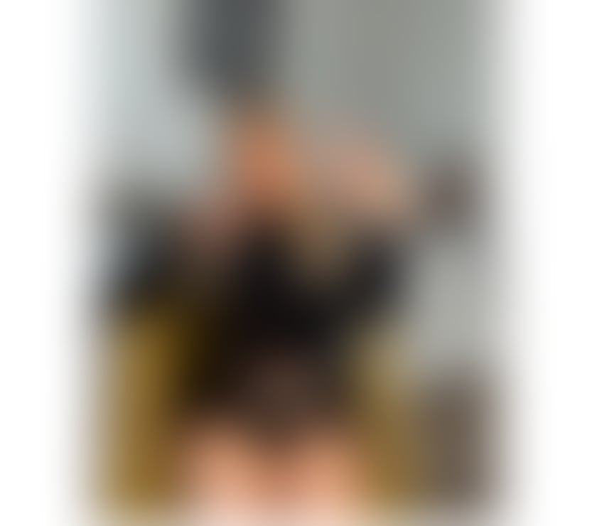 Escorts and Massages Forest Fields Nottingham - Photos for I m ELY💎BEST Service💋NEW FOR YOU❤️‍🔥