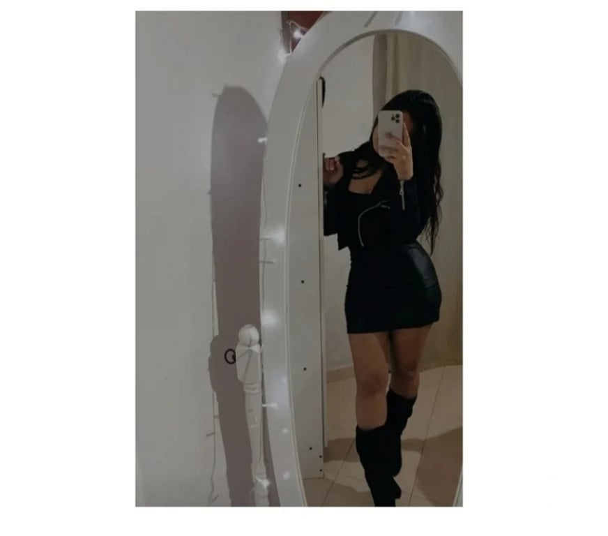 Escorts West London Bedford Park - West London - Photos for HANNA 🥂 NEW IN TOWN - AVAILABLE- A LEVEL