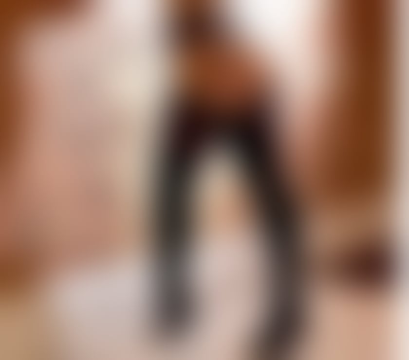 Escorts West Yorkshire Calderdale - Photos for Sexy Luna ❤️❤️❤️