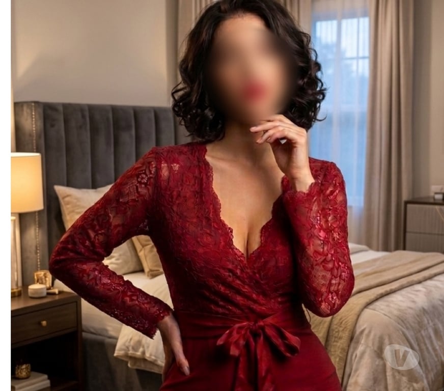 Escorts West Yorkshire Calderdale - Photos for Sexy Luna ❤️❤️❤️
