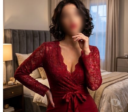 Escort Halifax Calderdale - Photos for Sexy Luna ❤️❤️❤️