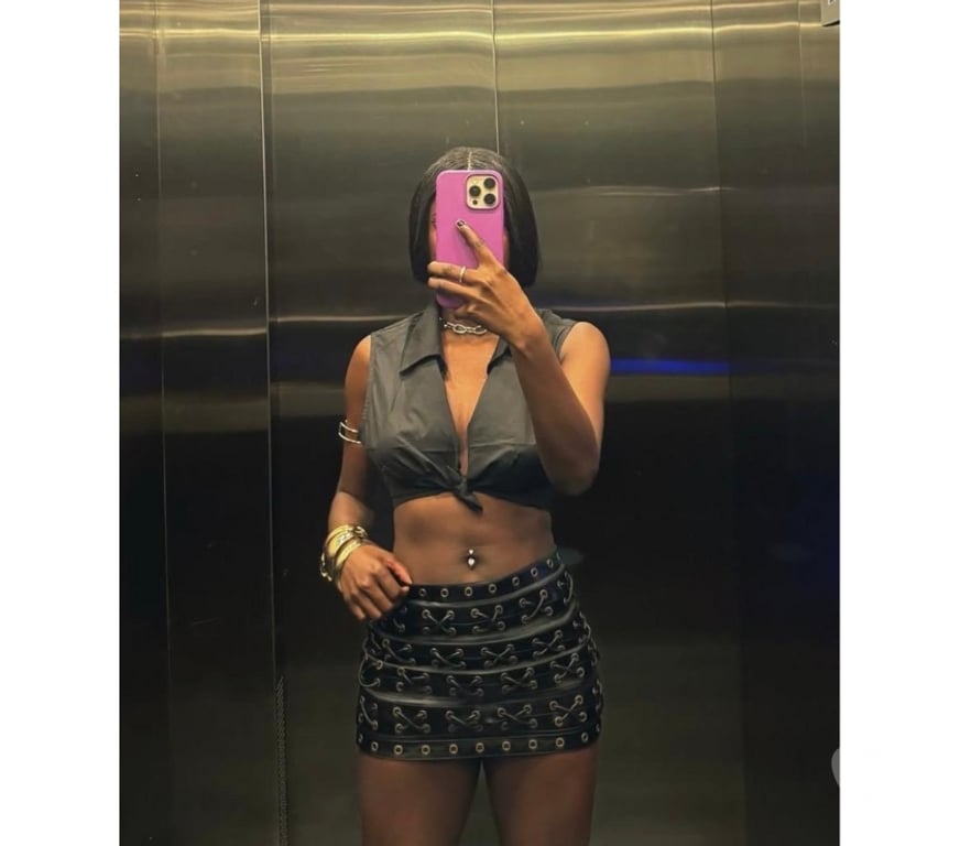 Escorts East Sussex Brighton - Photos for KATY NEW Party Girl🥂Naughty Girl REAL