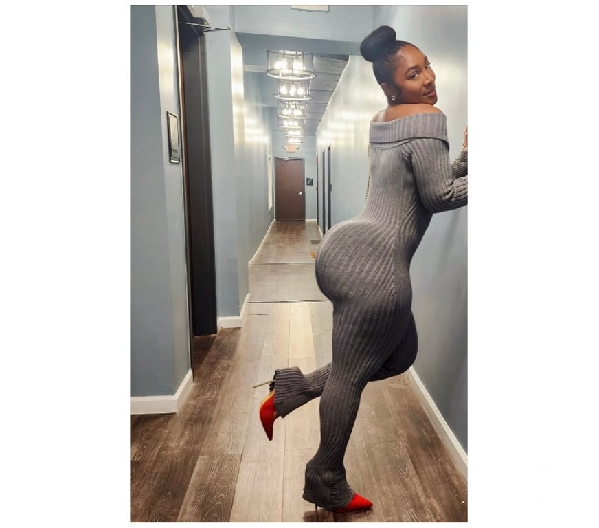 Escorts East London Bow - East London - Photos for AFRICAN LADY🤎🍑BIG BUM💠PARTY