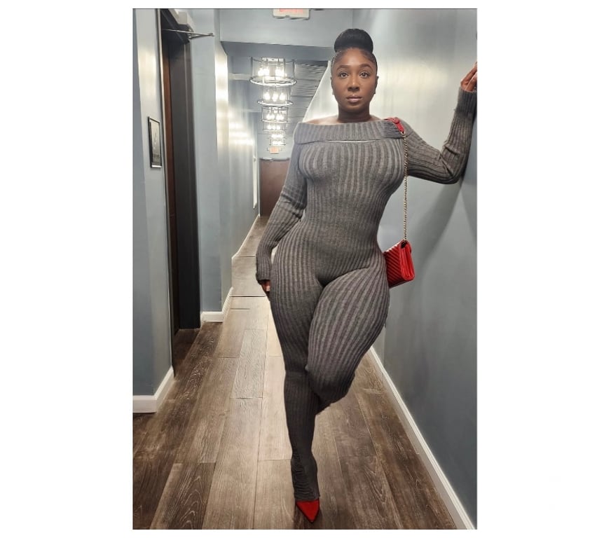 Escorts East London Bow - East London - Photos for AFRICAN LADY🤎🍑BIG BUM💠PARTY