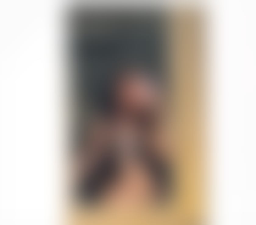 Escorts & Erotic Massage Anfield Liverpool - Photos for LUA BRAZILIAN🇧🇷🔥HOT🔥🥳100%REAL🎉