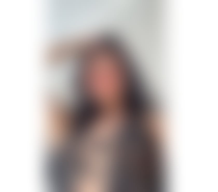Escorts Merseyside Liverpool - Photos for LUA BRAZILIAN🇧🇷🔥HOT🔥🥳100%REAL🎉