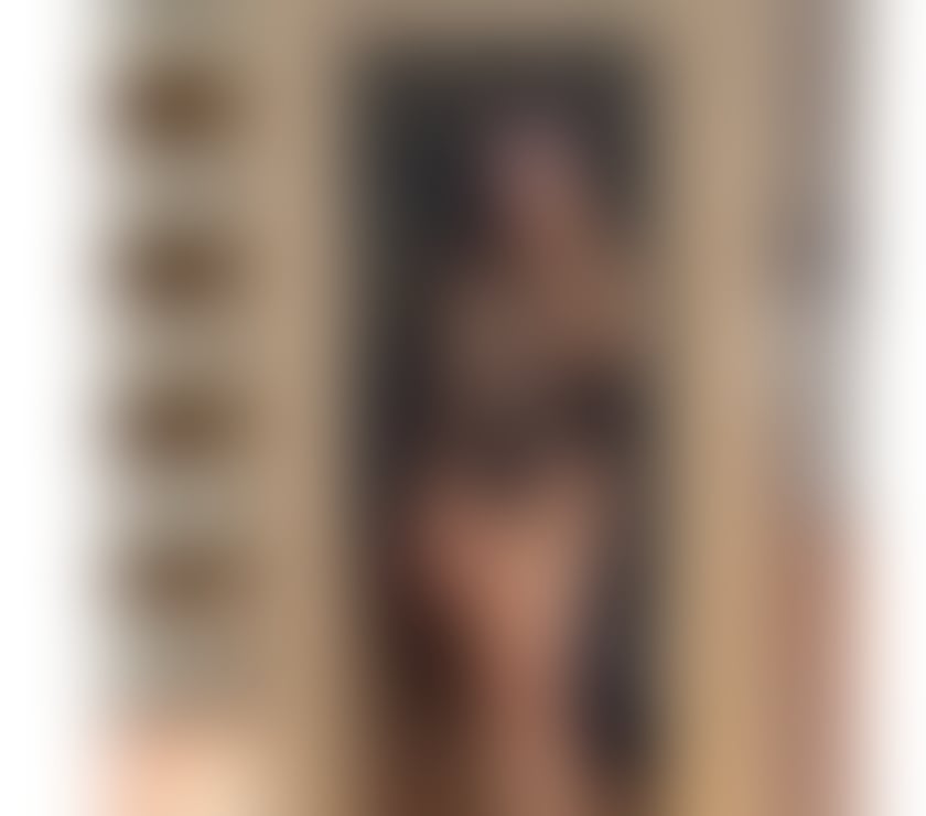 Escorts Merseyside Liverpool - Photos for LUA BRAZILIAN🇧🇷🔥HOT🔥🥳100%REAL🎉