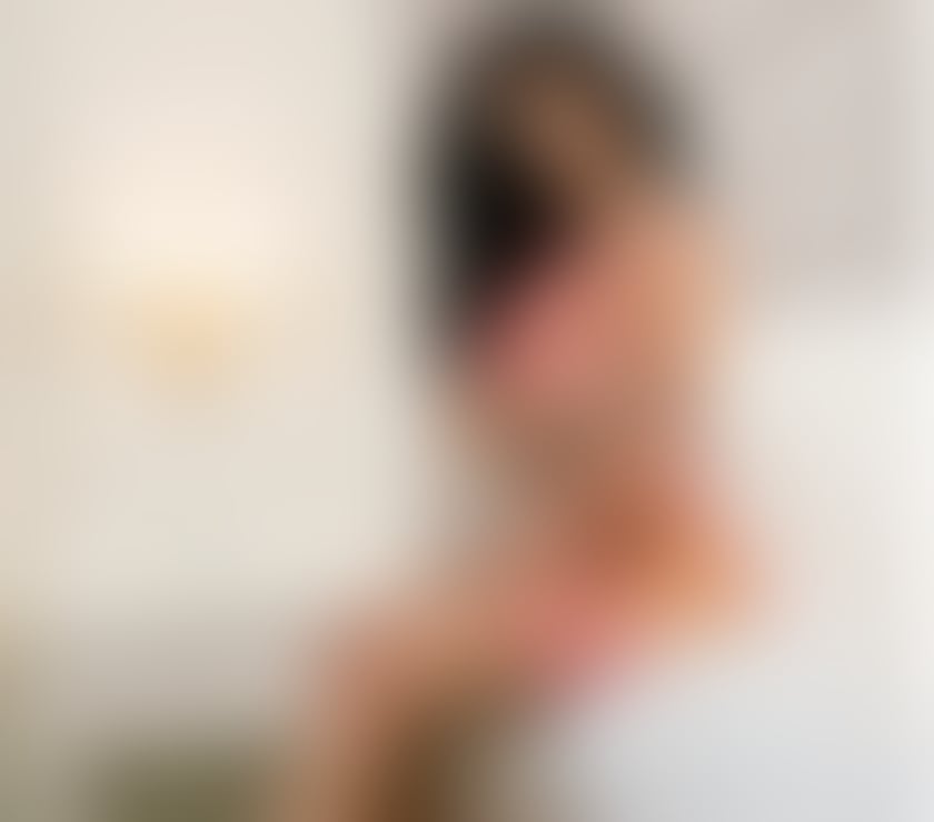 Escorts West Midlands Solihull - Photos for Hi babes ❤️ Jolie ❤️🥰