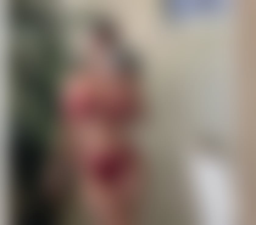 Escorts Essex Thurrock - Essex - Photos for QUEEN OF BJ ALWAYS OF FIRE