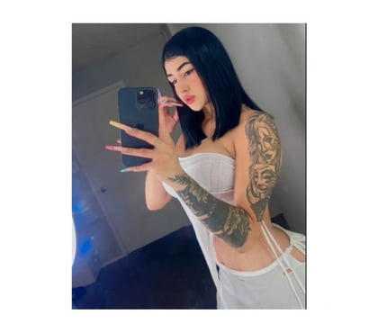 Escort Grays Thurrock - Essex - Photos for QUEEN OF BJ ALWAYS OF FIRE