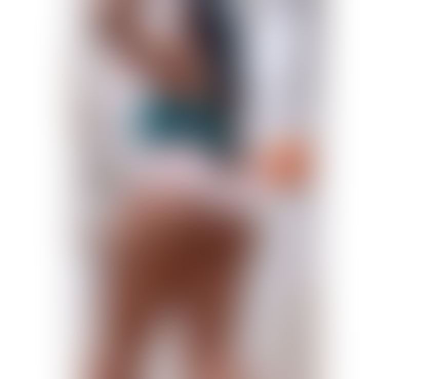 Escorts Norfolk King's Lynn and West Norfolk - Photos for COLOMBIANA SEXY 🔥🔥
