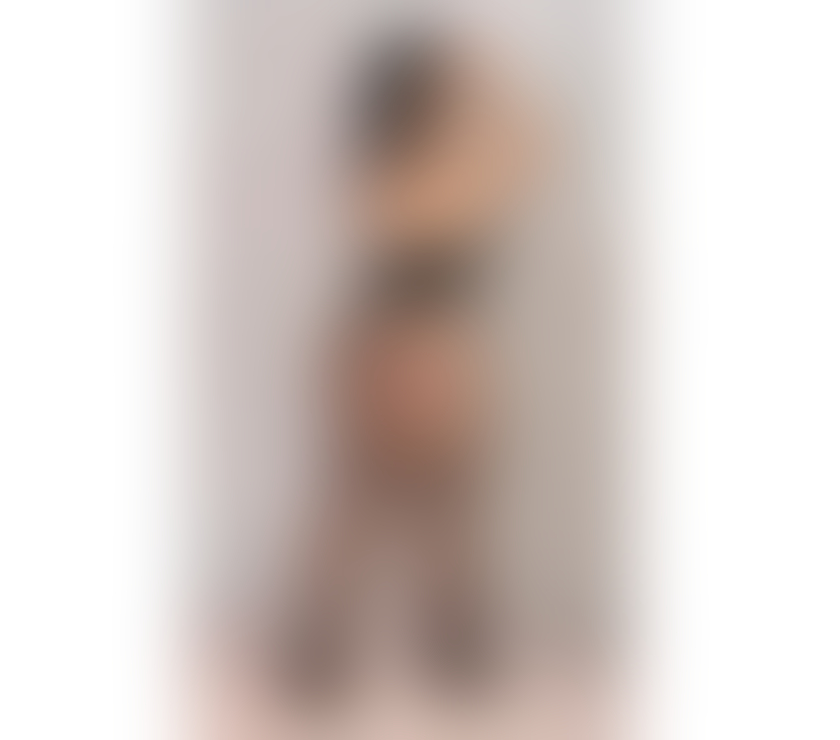 Escorts Norfolk King's Lynn and West Norfolk - Photos for COLOMBIANA SEXY 🔥🔥