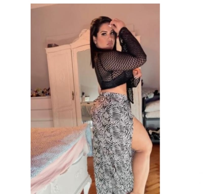Escorts Norfolk King's Lynn and West Norfolk - Photos for COLOMBIANA SEXY 🔥🔥