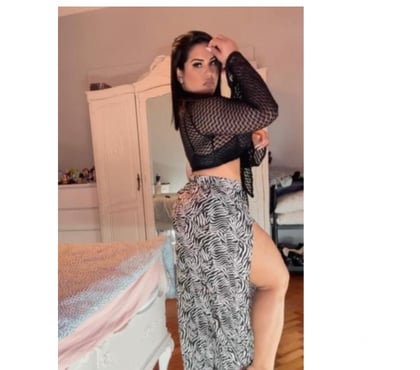 Escorts King`s Lynn King's Lynn and West Norfolk - Photos for COLOMBIANA SEXY 🔥🔥