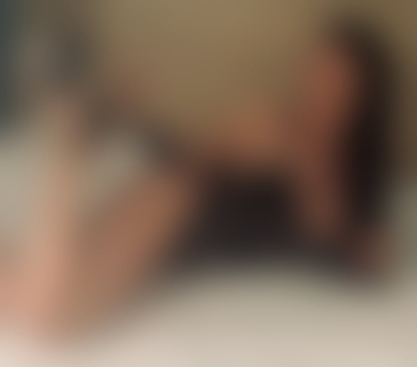Escorts West Midlands Coventry - Photos for New Garls Andreea Party Hot ❤️50💦