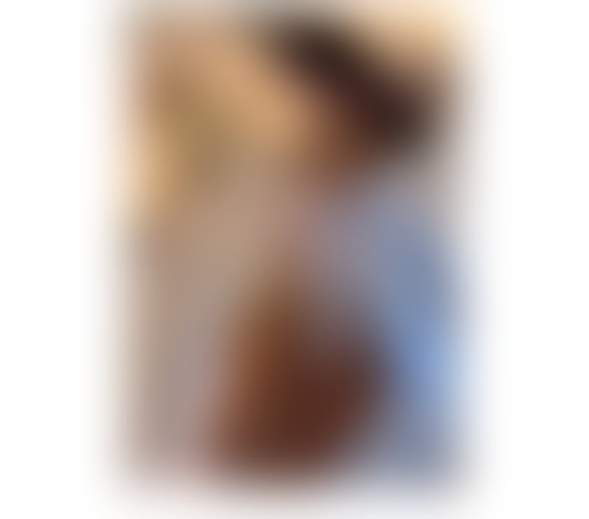 Photos for Andreea Party Hot ❤️50💦pic reel 100%