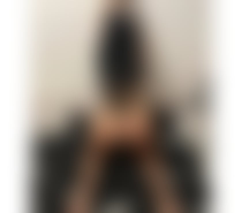 Escorts Stratford East London - Photos for Hot girl xx call me ❤️ PARTY GIRL❤️