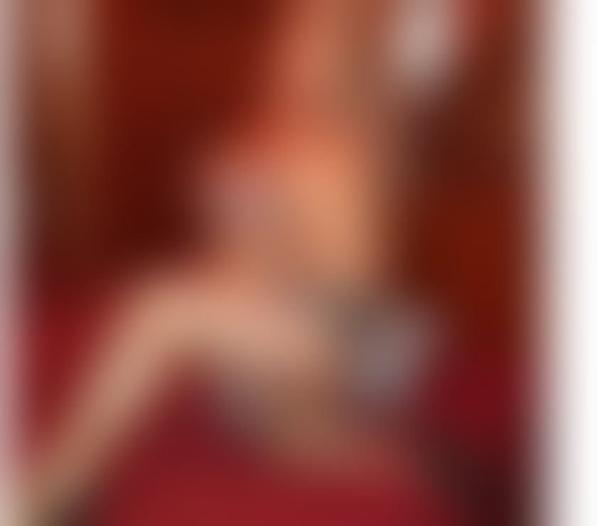 Escorts Somerset Bridgwater - Somerset - Photos for Hello, I'm Alexa, real pic 💯to💯 check on WhatsApp 24h