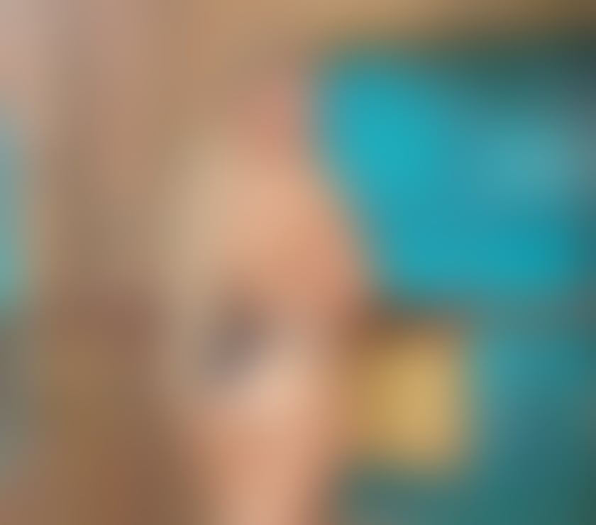 Hello, I'm Alexa, real pic 💯to💯 check on WhatsApp 24h