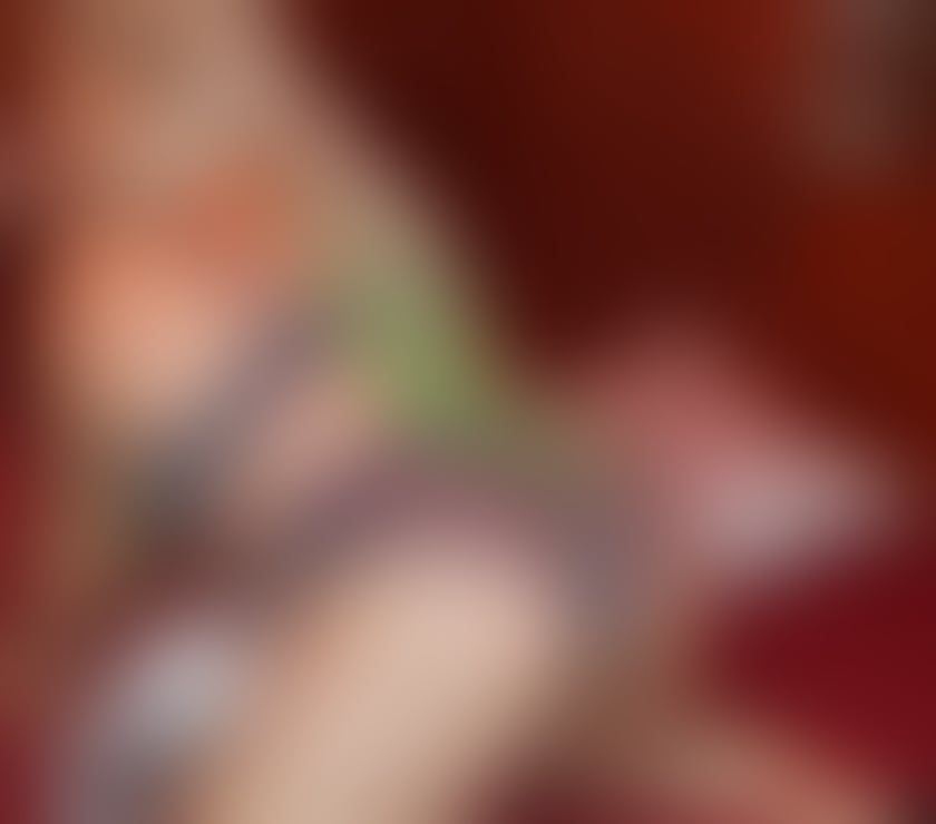 Escorts Somerset Bridgwater - Somerset - Photos for Hello, I'm Alexa, real pic 💯to💯 check on WhatsApp 24h