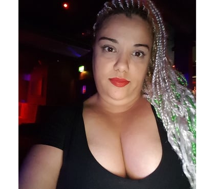 Escorts and Massages Bridgwater Somerset - Photos for Hello, I'm Alexa, real pic 💯to💯 check on WhatsApp 24h