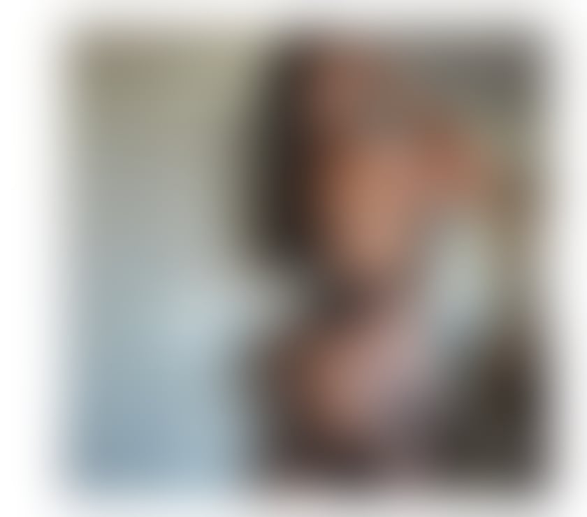 Escorts Crumpsall Manchester - Photos for 🍑HOT GIRL🔥 SEXY BEST OWO💋