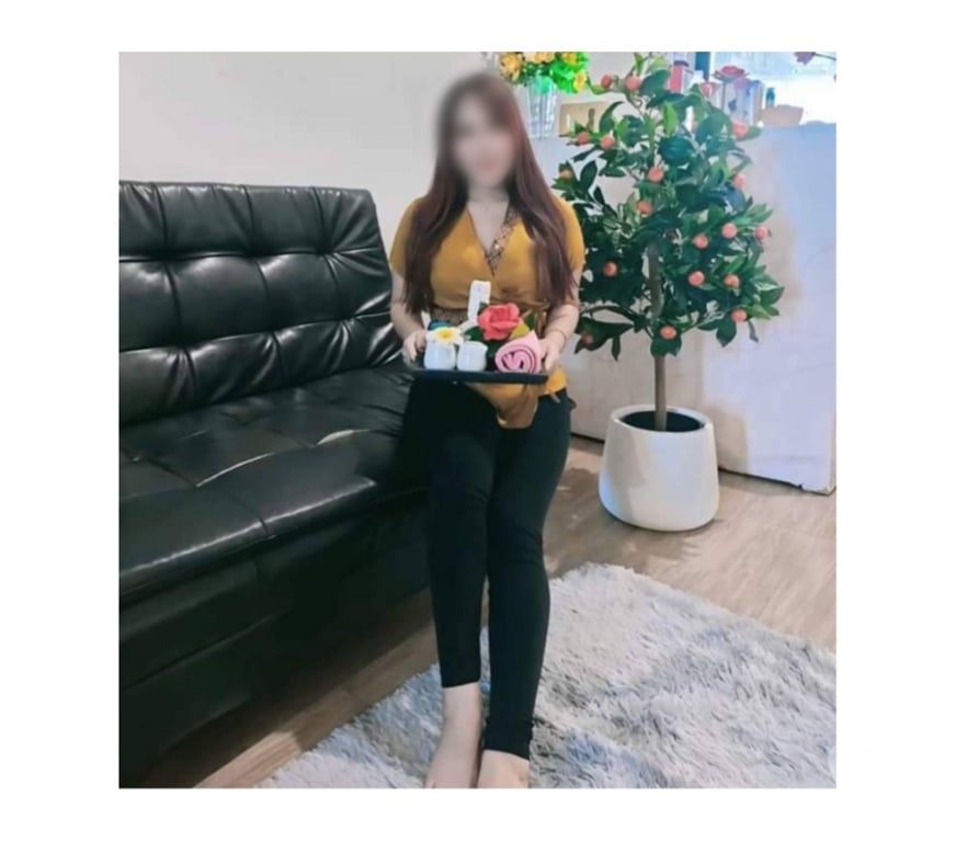 Escorts Tyne and Wear North Tyneside - Photos for NEW SEXY THAI MASSAGE IN NOTH SHIELDS