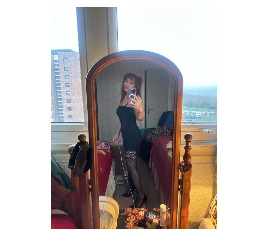 Escorts Tyne and Wear North Tyneside - Photos for NEW SEXY THAI MASSAGE IN NOTH SHIELDS