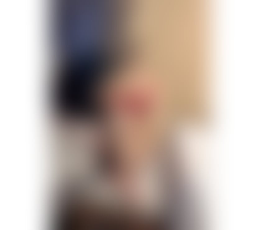 Escorts Wimbledon South West London - Photos for ALICIA BEAUTY GFE KISS OWO 🥳 GIRL 247