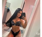 Roxy gfe party😜 sexy🥵 beautiful