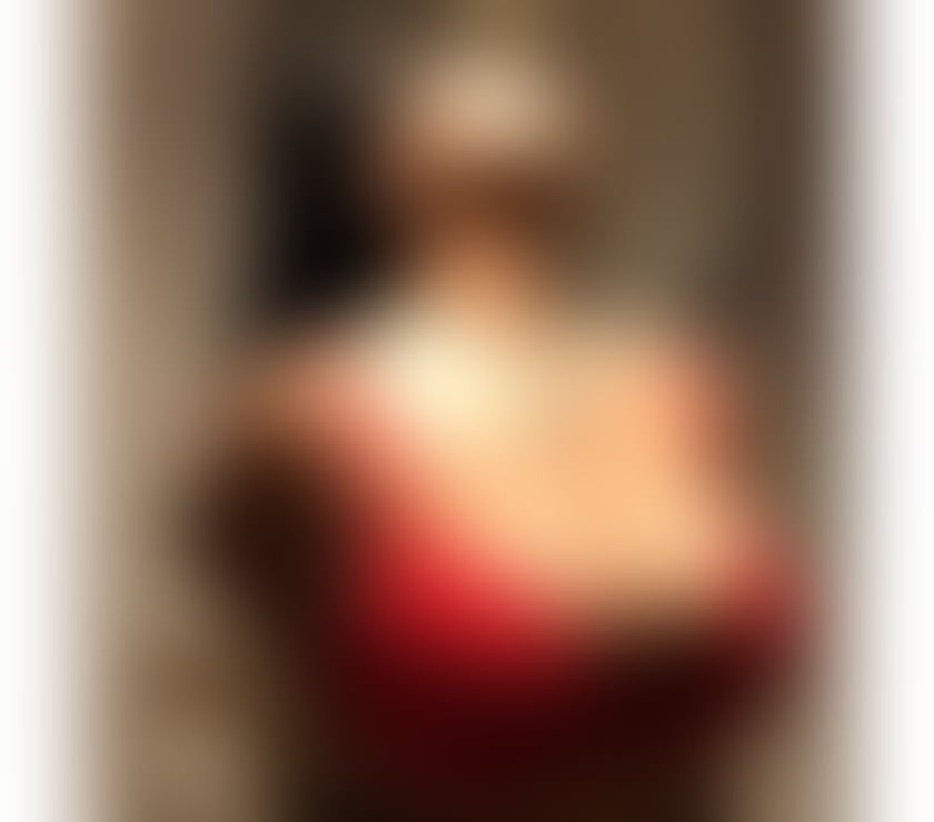 Escorts South Yorkshire Sheffield - Photos for Pamela hot Brazilian pics real boobs natural 😋😋