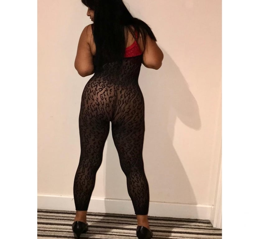 Escorts South Yorkshire Sheffield - Photos for Pamela hot Brazilian pics real boobs natural 😋😋