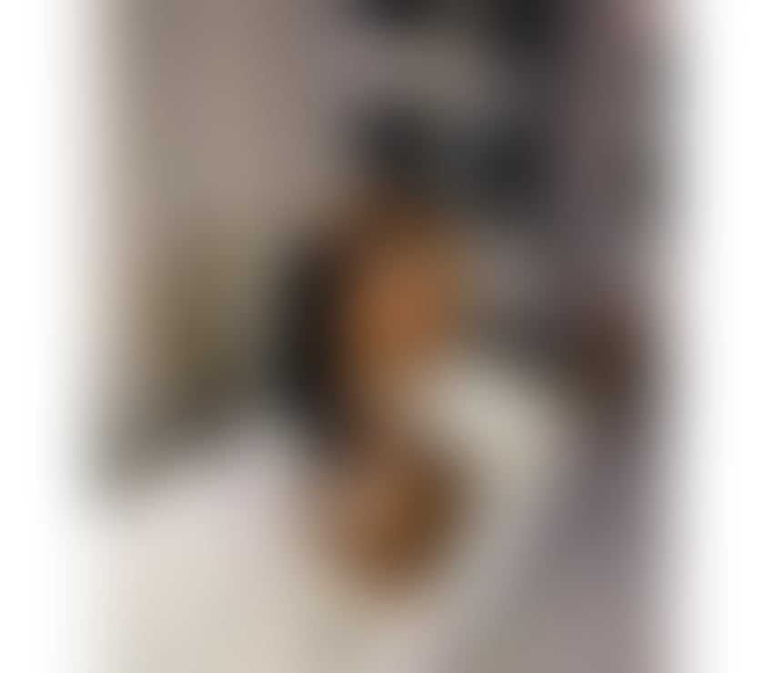 Escorts East London Hackney - East London - Photos for ⚜️Maya ⚜️in-call&out-call Owo ❤️gfe 💯🥰