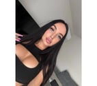 Wembley Park - North West London — ⚜️Maya ⚜️in-call&out-call Owo ❤️gfe 💯🥰