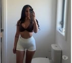 Wembley Park - North West London — LESLIE❤️ PARTY GIRL 🔥 LET’S HAVE FUNN🔞🎉