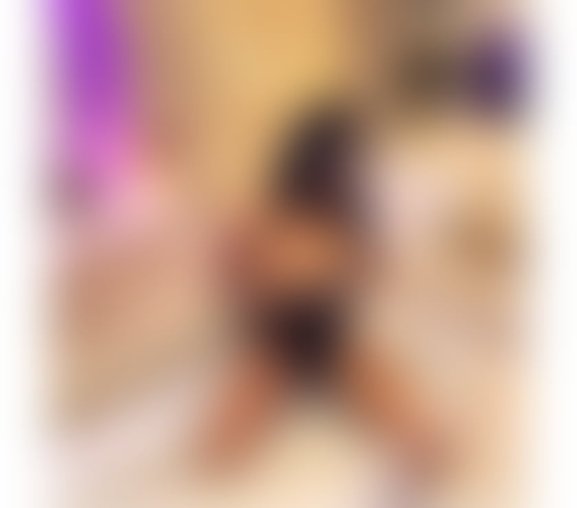 Escorts East London Hackney - East London - Photos for ⚜️Maya ⚜️in-call&out-call Owo ❤️gfe 💯🥰