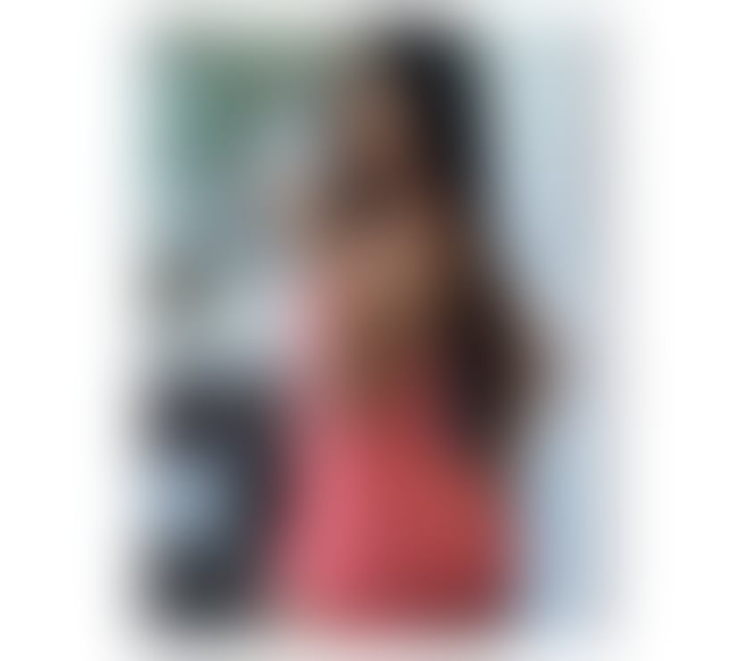  Escorts Romford Havering - Photos for JADE🌹LOVELY GIRL💕PERFECT GIRLFRIEND💋NEW HERE