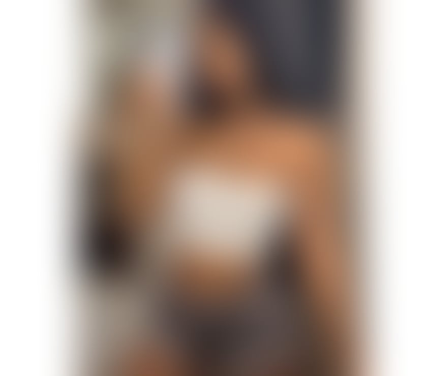Escorts East London Havering - Photos for JADE🌹LOVELY GIRL💕PERFECT GIRLFRIEND💋NEW HERE