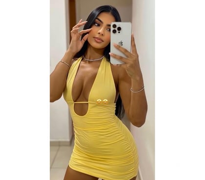  Escorts Romford Havering - Photos for JADE🌹LOVELY GIRL💕PERFECT GIRLFRIEND💋NEW HERE
