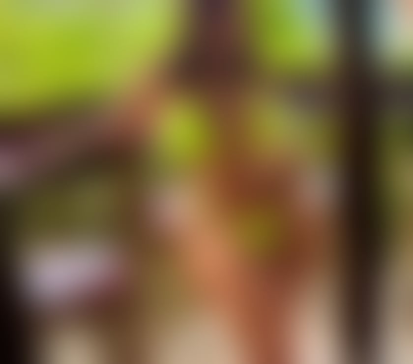 Escorts Luton Town Centre Luton - Photos for KARLA🍑✅SEXY GIRL CURVES BEAUTIFUL 🍑🍑🍑