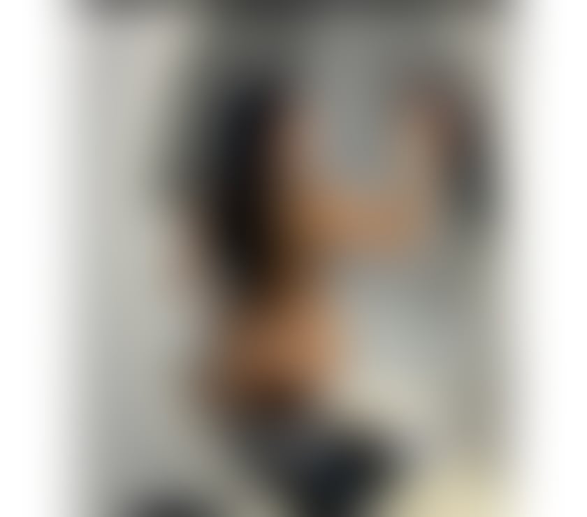 Escorts West Midlands Coventry - Photos for MONIKA ! New girls
