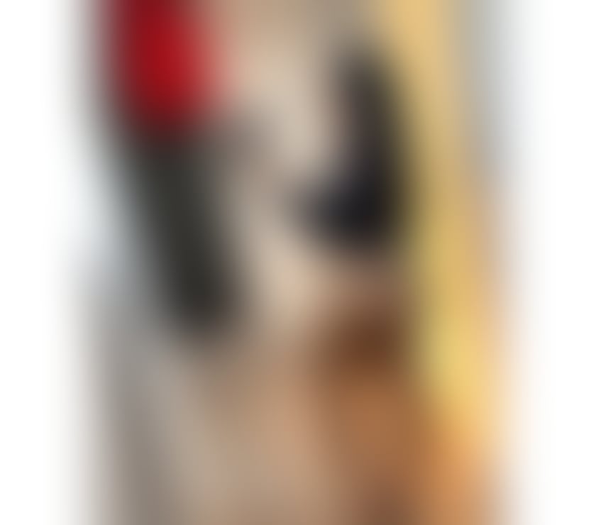Escorts West Midlands Coventry - Photos for MONIKA ! New girls