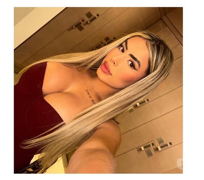  Escorts & Erotic Massage Liverpool City Centre Liverpool - Photos for 🇧🇷 Luanny good girl 🇧🇷