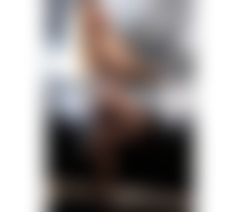 Trans Escorts South East London Elephant and Castle - South East London - Photos for Colombian girl, party girl all night