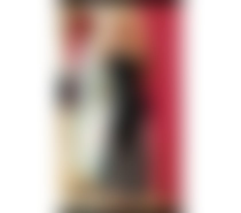 Trans Elephant and Castle South East London - Photos for Colombian girl, party girl all night