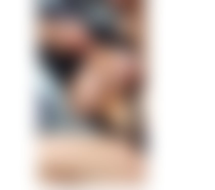 Escorts North Northamptonshire Kettering - North Northamptonshire - Photos for 💕 Sofie ❤️ New