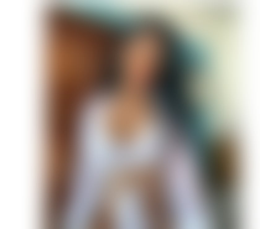 Escorts and Massages Kettering North Northamptonshire - Photos for Hi I’m Evelin ,🍾💋❤️